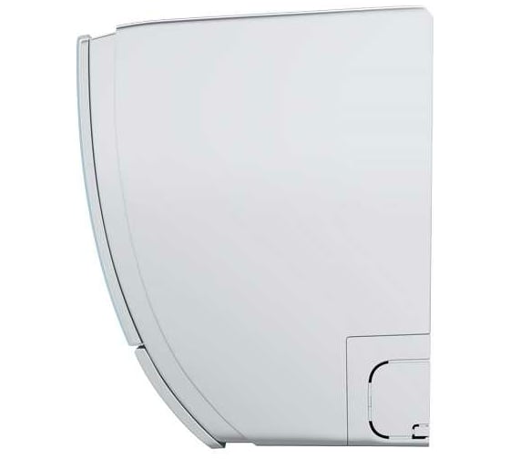 Сплит-система Hitachi RAK-35PSES/RAC-35WSE