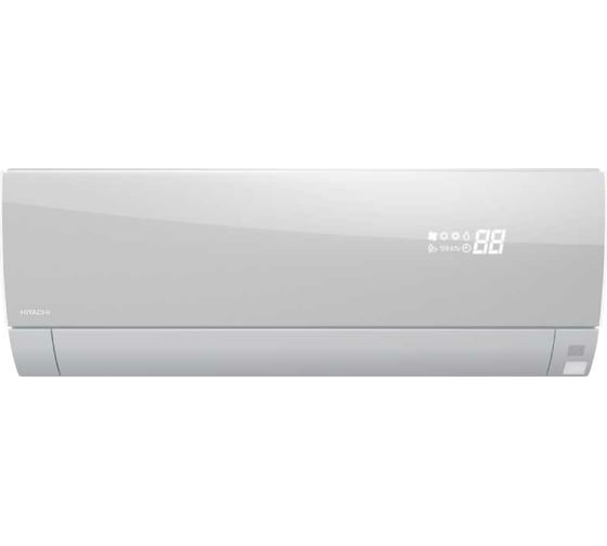 Сплит-система Hitachi RAK-50PSES/RAC-50WSE