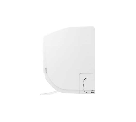 Инверторная сплит-система Hitachi X-COMFORT RAK-35REF/RAC-35WEF