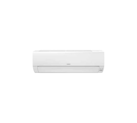 Инверторная сплит-система Hitachi X-COMFORT RAK-50REF/RAC-50WEF