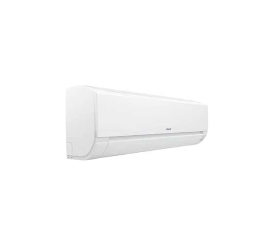 Инверторная сплит-система Hitachi X-COMFORT RAK-50REF/RAC-50WEF
