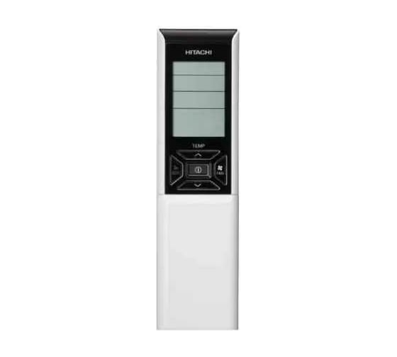 Сплит-система Hitachi RAK-35RPE/RAC-35WPE