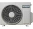 Сплит-система Hitachi RAK-35RPE/RAC-35WPE 3