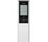 Сплит-система Hitachi RAK-35RPE/RAC-35WPE 4