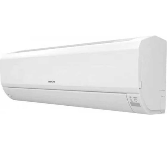 Сплит-система Hitachi RAK-42RPE/RAC-42WPE