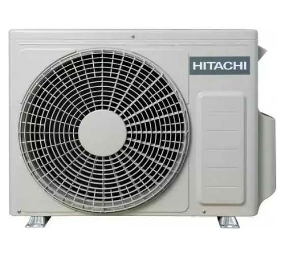 Сплит-система Hitachi RAK-42RPE/RAC-42WPE