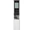 Сплит-система Hitachi RAK-50RXB/RAC-50WXB 2