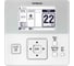 Сплит-система Hitachi RAK-35RXE/RAC-35WXEN 7
