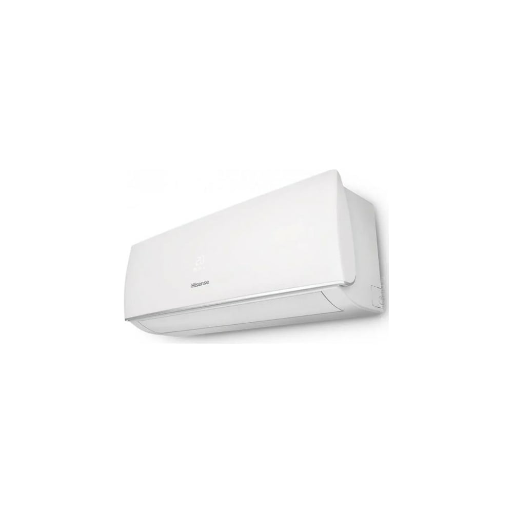 Внутренний блок сплит-системы Hisense NEO Classic A NEW AS-07HR4SYCDC5G ...