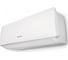 Внутренний блок сплит-системы Hisense NEO Classic A NEW AS-07HR4SYCDC5G 1