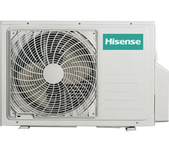 Сплит-система Hisense AS-07HR4SYDDJ3G/AS-07HR4SYDDJ3W