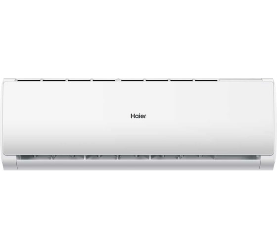 Сплит-система Haier AS18TL4HRA/1U18TL4FRA 102526