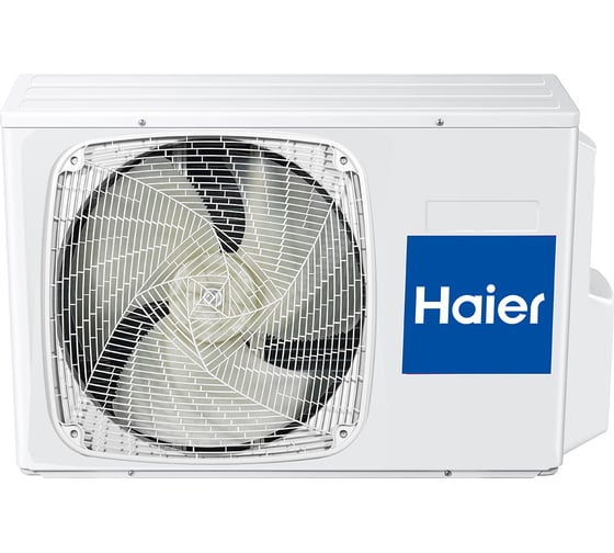 Сплит-система Haier AS18TL4HRA/1U18TL4FRA 102526