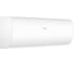 Сплит-система Haier AS20PHP1HRA/1U20PHP1FRA 119839 3