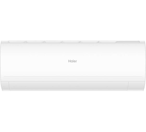 Сплит-система Haier AS25PHP1HRA/1U25PHP1FRA 119840