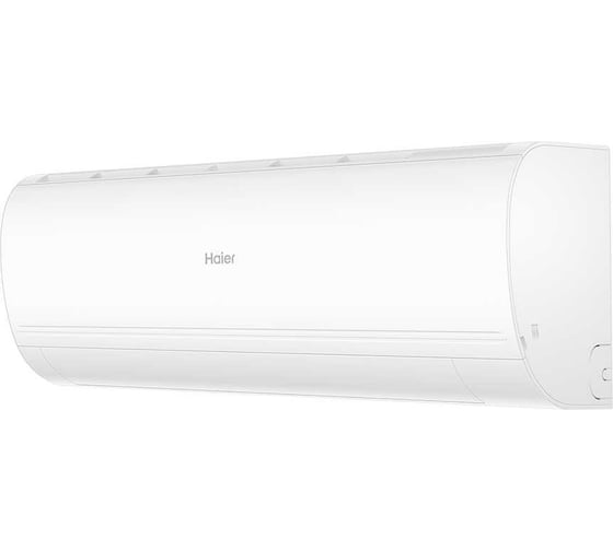 Сплит-система Haier AS25PHP1HRA/1U25PHP1FRA 119840