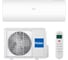 Сплит-система Haier AS25PHP1HRA/1U25PHP1FRA 119840 1