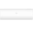 Сплит-система Haier AS25PHP1HRA/1U25PHP1FRA 119840 2