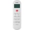 Сплит-система Haier AS25PHP1HRA/1U25PHP1FRA 119840 5