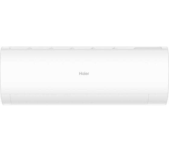 Сплит-система Haier HSU-18HPL03/R3 100055