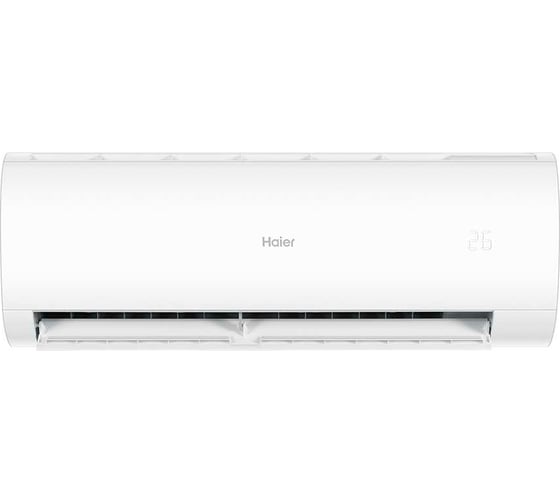 Сплит-система Haier HSU-18HPL03/R3 100055