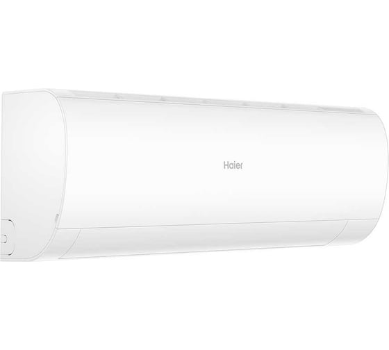 Сплит-система Haier HSU-18HPL03/R3 100055