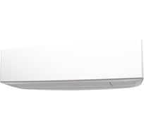 Сплит-система Fujitsu ASYG09KETA/AOYG09KETA 110258