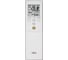 Сплит-система Fujitsu ASYG09KETA/AOYG09KETA 110258 2