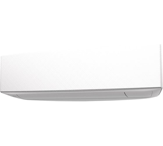 Сплит-система Fujitsu ASYG14KETA/AOYG14KETA 110262 1