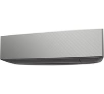 Сплит-система Fujitsu ASYG07KETA-B/AOYG07KETA 110257