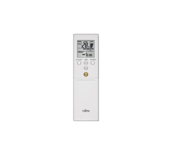 Сплит-система Fujitsu ASYG07KETA-B/AOYG07KETA 110257