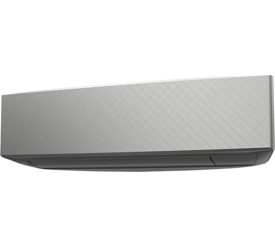 Сплит-система Fujitsu ASYG09KETA-B/AOYG09KETA 110259 1