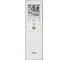 Сплит-система Fujitsu ASYG09KETA-B/AOYG09KETA 110259 2