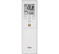 Сплит-система Fujitsu ASYG12KETA-B/AOYG12KETA 110261