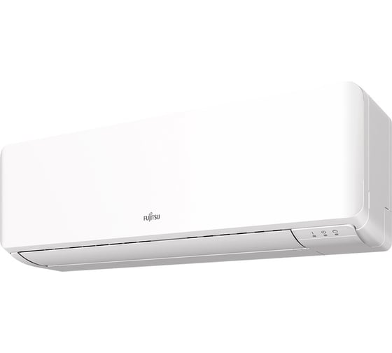 Сплит-система Fujitsu ASYG18KMTA/AOYG18KMTA 110268 1