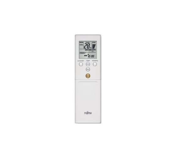 Сплит-система Fujitsu ASYG18KMTA/AOYG18KMTA 110268