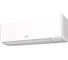 Сплит-система Fujitsu ASYG18KMTA/AOYG18KMTA 110268 1