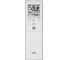 Сплит-система Fujitsu ASYG18KMTA/AOYG18KMTA 110268 2