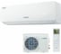 Сплит-система EcoClima EC/I-07QC/ECW/I-07QCW 120898 1
