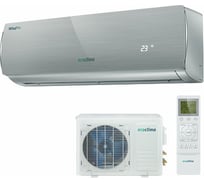Сплит-система EcoClima EC/I-09QC/ECW/I-09QCG 120901
