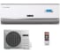 Zanussi ZACS/I-09 HP/N1 1
