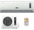 Zanussi ZACS-12 HF/N1 1
