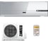 Zanussi ZACS-07 HT/N1 1