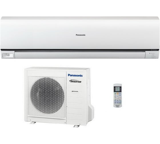 Panasonic CS/CU-E28NKD