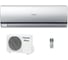 Panasonic CS/CU-HE12NKD 1