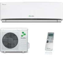 Ballu BSQ-12H N1
