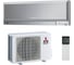 Mitsubishi Electric MSZ-EF35VES/MUZ-EF35VE 1