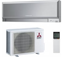 Mitsubishi Electric MSZ-EF42VES/MUZ-EF42VE