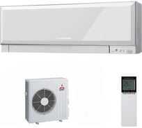 Mitsubishi Electric MSZ-EF50VEW/MUZ-EF50VE