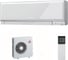 Mitsubishi Electric MSZ-EF50VEW/MUZ-EF50VE 1
